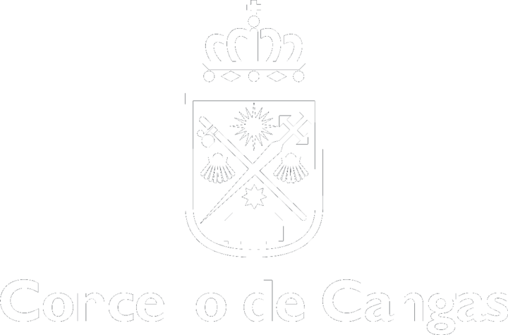 Concello de Cangas
